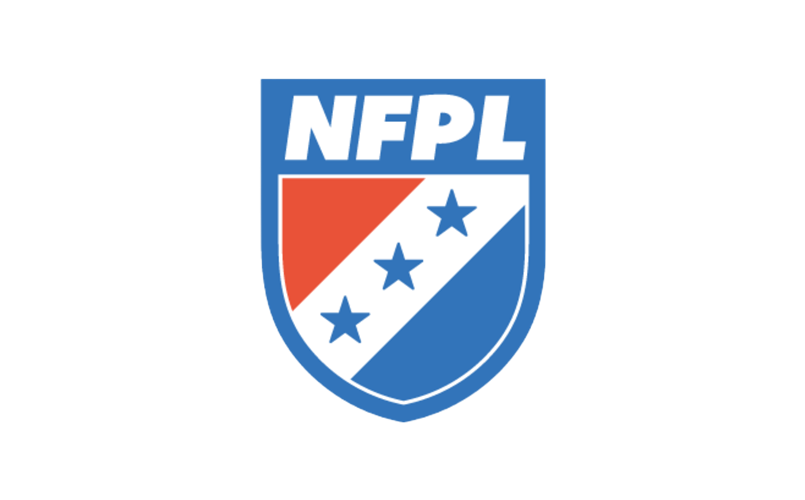 National Futsal Premier League