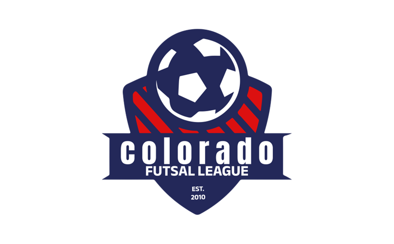 COLORADO FUTSAL LEAGUE